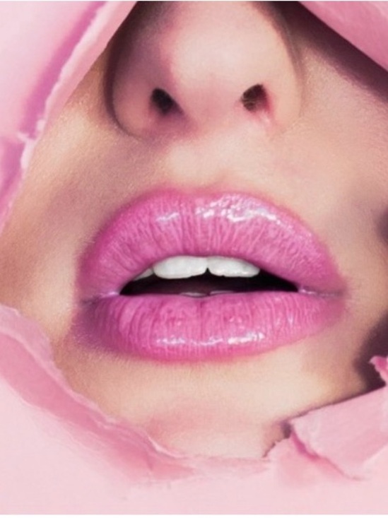 Tops - MRS 215 Show ONLY - T shirts